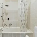 شقة Nevera In