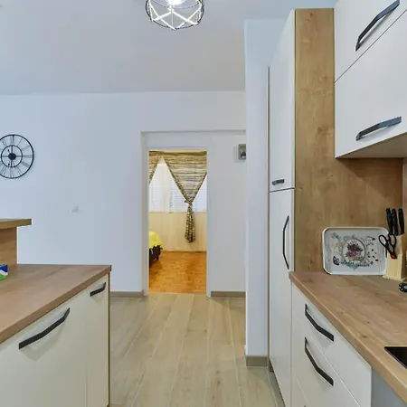 Nevera In * زادار